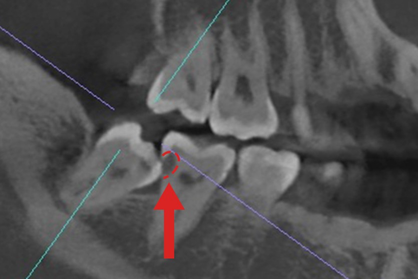 211227_08e5694c8e.jpg